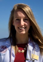 Cardiff PANCE - Physician Assistant National Certifying Examination tutor named Desiree Cardiff PANCE - Physician Assistant National Certifying Examination tutor named Desiree