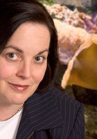 Glasgow SPSS Statistic Software tutor named Catherine