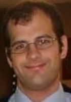 Montreal Criminology tutor named Frank Montreal Criminology tutor named Frank