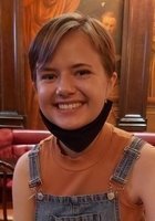 Oshawa Computer Animation tutor named Jaclyn Oshawa Computer Animation tutor named Jaclyn