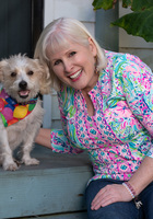 Ottawa Improvisation tutor named Shannon Ottawa Improvisation tutor named Shannon