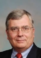Vancouver Legal Research tutor named Jim Vancouver Legal Research tutor named Jim