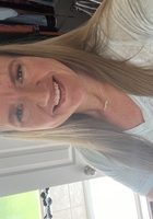 Glasgow Management Information Systems tutor named Carrie Glasgow Management Information Systems tutor named Carrie