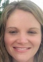 Cambridge Executive Functioning tutor named Cassie Cambridge Executive Functioning tutor named Cassie