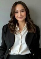 Belfast TEFL - Teaching English as a Foreign Language tutor named Karen