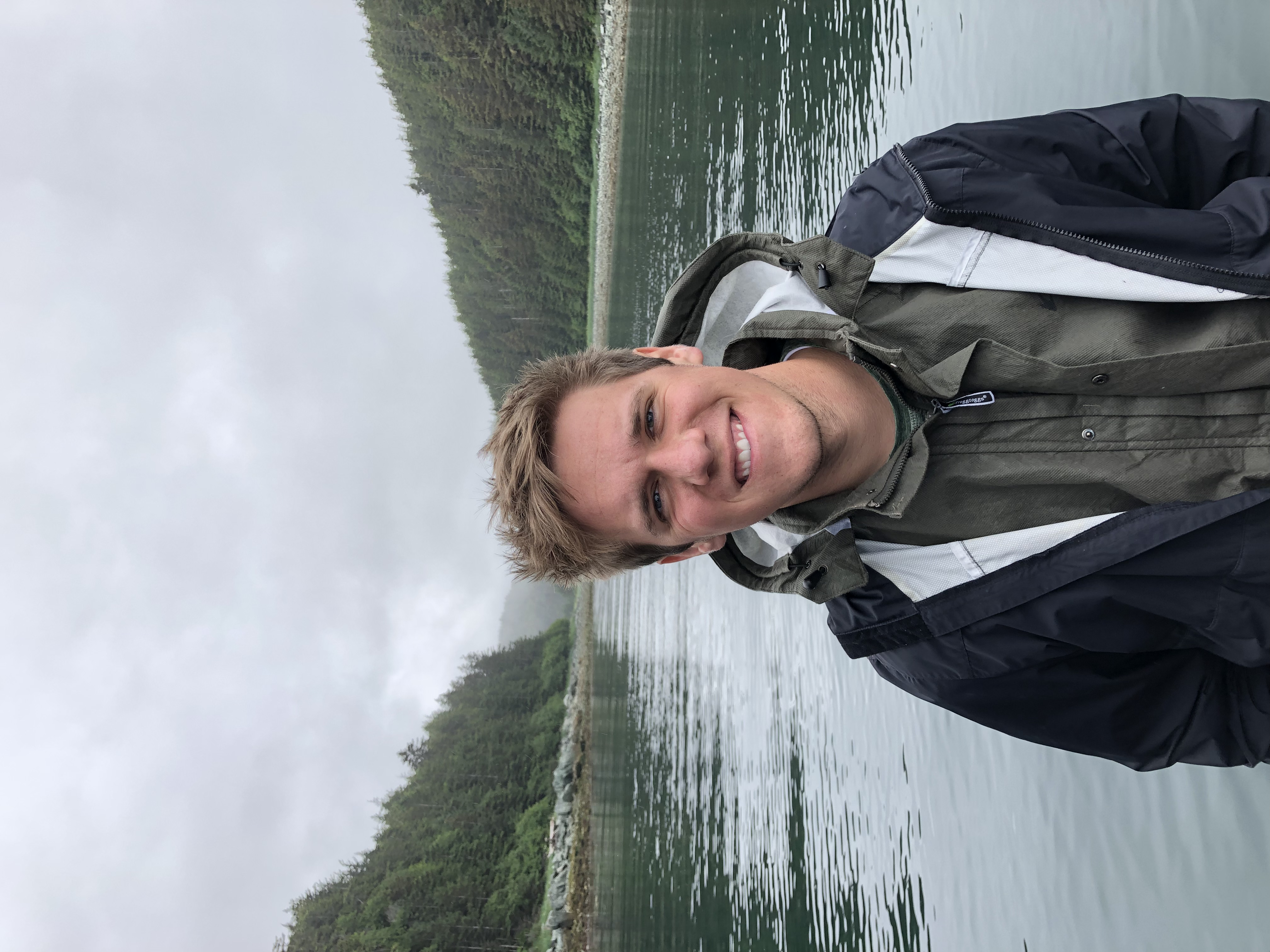 Victoria Kinesiology tutor named Ryan Victoria Kinesiology tutor named Ryan