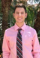 Bradford Intermediate Accounting tutor named Noah Bradford Intermediate Accounting tutor named Noah