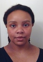 Liverpool Robotics tutor named Jessamyn Liverpool Robotics tutor named Jessamyn