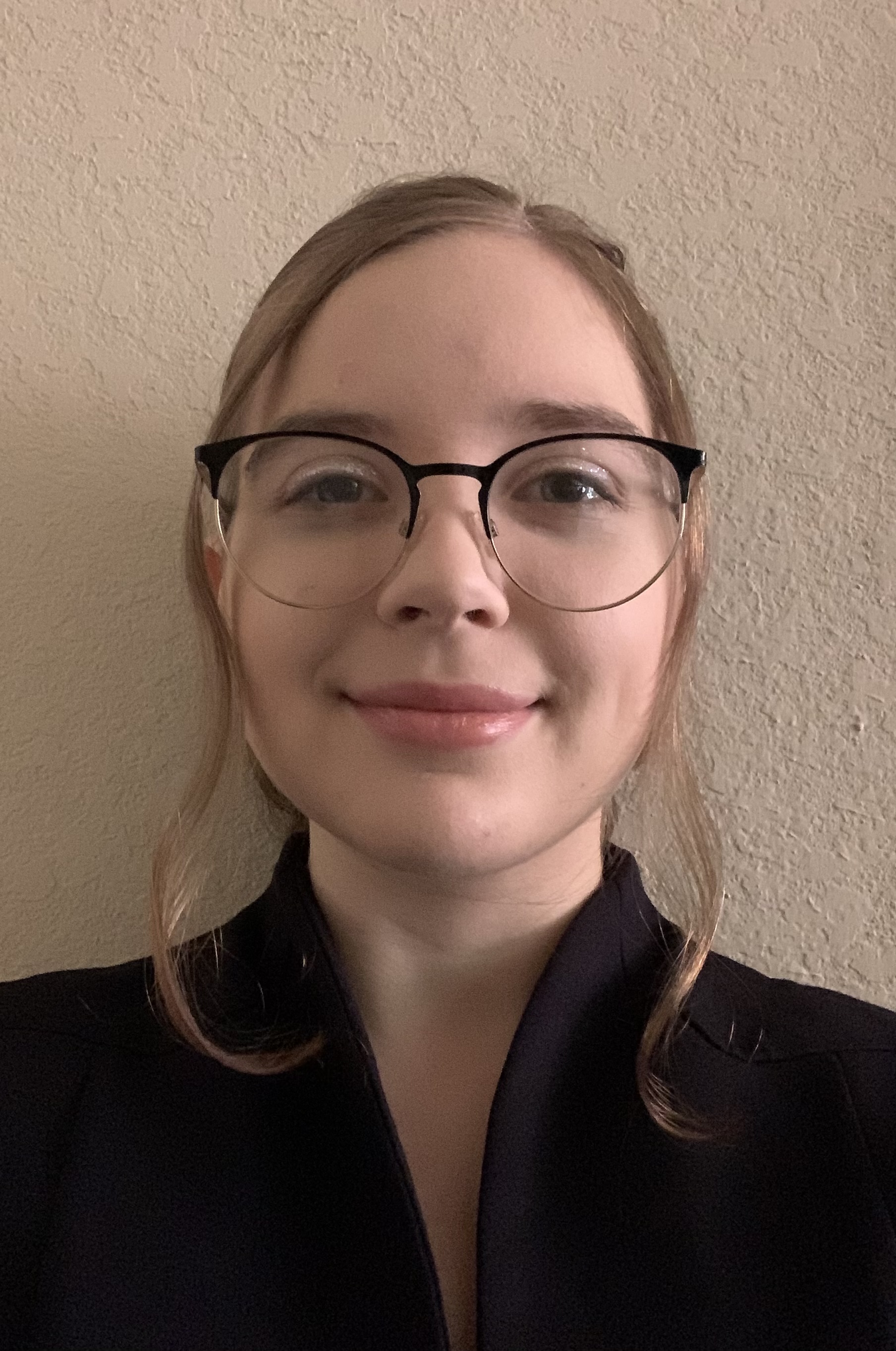 London AutoCAD tutor named Tehya London AutoCAD tutor named Tehya