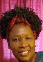 Manchester Middle School Social Studies tutor named Gwenda