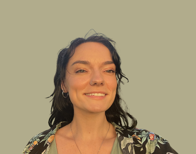 Manchester Reading Intervention tutor named Samantha Manchester Reading Intervention tutor named Samantha