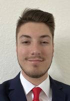 Calgary FAA - Federal Aviation Administration examination tutor named Thomas Calgary FAA - Federal Aviation Administration examination tutor named Thomas