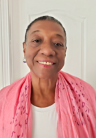 Durham IB Film tutor named Henrien Durham IB Film tutor named Henrien