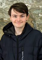 Waterloo Drawing tutor named Zachary Waterloo Drawing tutor named Zachary