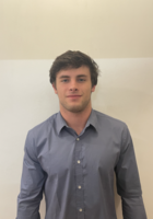 Calgary CLEP Principles of Microeconomics tutor named Jack Calgary CLEP Principles of Microeconomics tutor named Jack