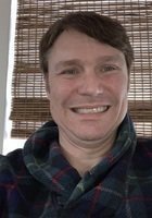 Glasgow Middle School Social Studies tutor named Stephen Glasgow Middle School Social Studies tutor named Stephen