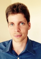 Winnipeg PHP tutor named Pedro Winnipeg PHP tutor named Pedro