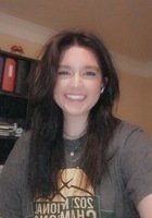 Cardiff Middle School Social Studies tutor named Elizabeth Cardiff Middle School Social Studies tutor named Elizabeth