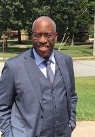 Glasgow NMLS - Nationwide Mortgage Licensing System tutor named David