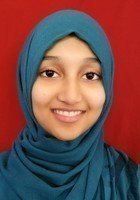 Hamilton UNITY tutor named Ayman Hamilton UNITY tutor named Ayman