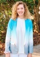 Durham Filmmaking tutor named Mary Liesl Durham Filmmaking tutor named Mary Liesl