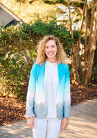 Windsor Theatre tutor named Mary Liesl Windsor Theatre tutor named Mary Liesl