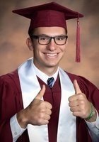 Montreal Bass Guitar tutor named Joshua