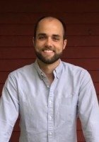 Bradford Electrical and Computer Engineering tutor named Robert