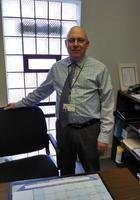 Winnipeg Dissertation Writing tutor named William Winnipeg Dissertation Writing tutor named William