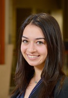 Birmingham SAT Essay tutor named Tiffany Birmingham SAT Essay tutor named Tiffany