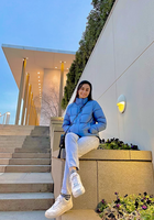 Durham SAT Essay tutor named Minaal Durham SAT Essay tutor named Minaal