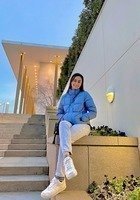 Calgary SAT Essay tutor named Minaal Calgary SAT Essay tutor named Minaal