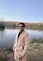Montreal Information Technology tutor named Ahmed Montreal Information Technology tutor named Ahmed