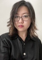 Bergen County, NJ CogAT tutor named Katherine Bergen County, NJ CogAT tutor named Katherine