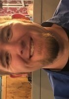 Birmingham IB Geography tutor named Aaron