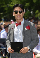 Oxford SAT Essay tutor named Spencer Oxford SAT Essay tutor named Spencer