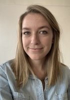 Online CSET - California Subject Examinations for Teachers tutor named Brittany Online CSET - California Subject Examinations for Teachers tutor named Brittany
