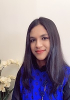 Bath WPPSI tutor named Rifat Bath WPPSI tutor named Rifat