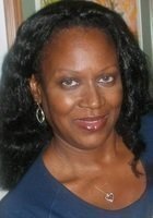 Victoria Dissertation Writing tutor named Dr. Veronica