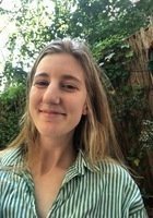 Liverpool Kindergarten Readiness tutor named Tess Liverpool Kindergarten Readiness tutor named Tess