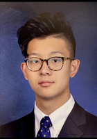 Oxford SAT Essay tutor named Kevin Oxford SAT Essay tutor named Kevin