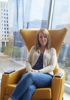 Ottawa AAPC - American Academy of Professional Coders tutor named Elizabeth Ottawa AAPC - American Academy of Professional Coders tutor named Elizabeth