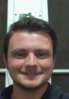 Lancaster Theology tutor named James Lancaster Theology tutor named James