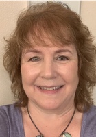 Ottawa ARDMS - American Registry for Diagnostic Medical Sonography tutor named Gayle Ottawa ARDMS - American Registry for Diagnostic Medical Sonography tutor named Gayle