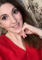Victoria tutor named Emma Victoria tutor named Emma