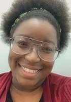 Glasgow Drawing tutor named KanJalla