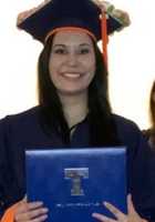 Birmingham Linear Programming tutor named Carolina Birmingham Linear Programming tutor named Carolina