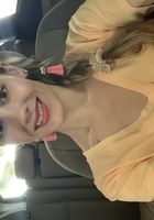 Windsor SAT Subject Test in Spanish with Listening tutor named Lindsey