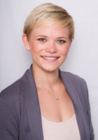Glasgow Dissertation Writing tutor named Barbara Glasgow Dissertation Writing tutor named Barbara