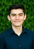London Competition Math tutor named Benjamin London Competition Math tutor named Benjamin